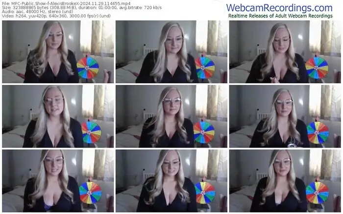 myfreecams-alexisbrookex-11-29-2024-11-44-55