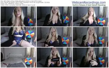 myfreecams-alexisbrookex-11-29-2024-14-15-14