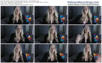 myfreecams-alexisbrookex-11-29-2024-14-36-41