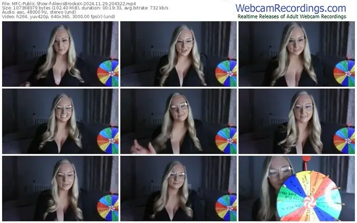 myfreecams-alexisbrookex-11-29-2024-20-43-22