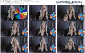 myfreecams-alexisbrookex-11-29-2024-21-16-07