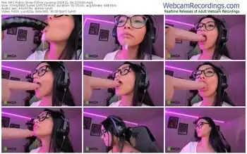 myfreecams-alice_rausing-11-29-2024-21-40-40