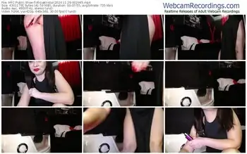 myfreecams-aliciakristal-11-29-2024-00-29-45