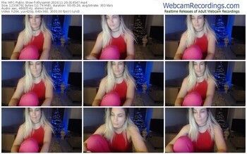myfreecams-allysahot-11-29-2024-01-45-47