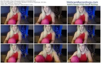 myfreecams-allysahot-11-29-2024-01-45-47