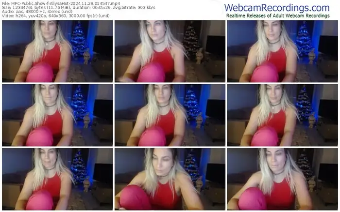 myfreecams-allysahot-11-29-2024-01-45-47