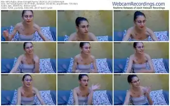 myfreecams-angelcharmy-11-29-2024-13-35-09