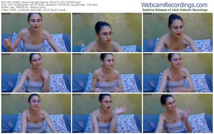 myfreecams-angelcharmy-11-29-2024-13-35-09