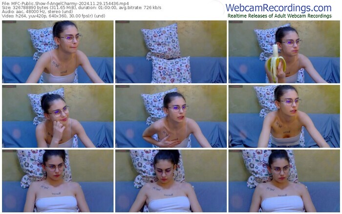 myfreecams-angelcharmy-11-29-2024-15-44-36
