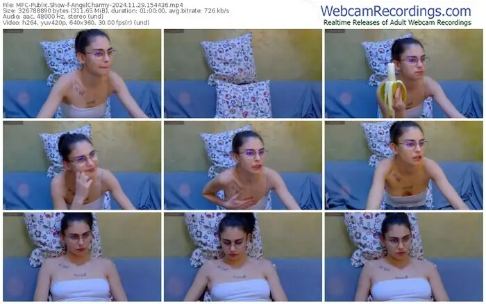 myfreecams-angelcharmy-11-29-2024-15-44-36