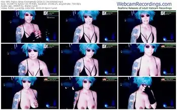 myfreecams-annamolli-11-29-2024-03-56-48