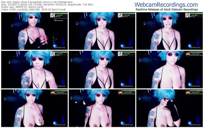 myfreecams-annamolli-11-29-2024-03-56-48