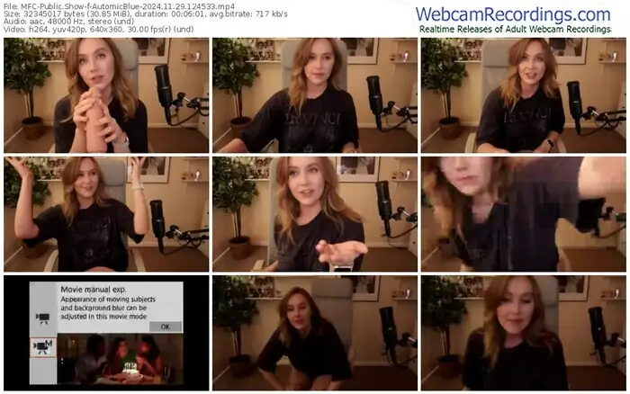 myfreecams-automicblue-11-29-2024-12-45-33