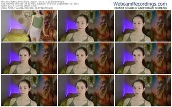 myfreecams-ava__taylor_-11-29-2024-16-06-00