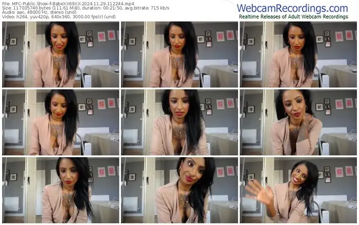 myfreecams-babexx69xx-11-29-2024-11-22-44