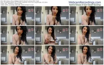 myfreecams-babexx69xx-11-29-2024-11-35-21