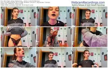 myfreecams-bellacute__-11-29-2024-07-27-08