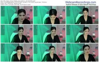 myfreecams-bella_wet-11-29-2024-02-04-05