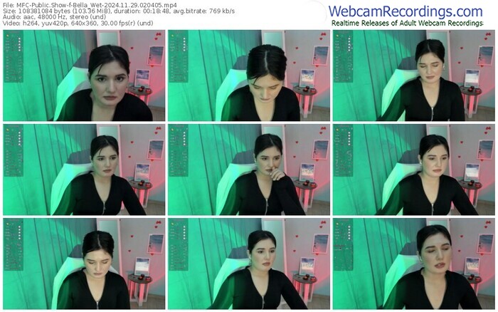myfreecams-bella_wet-11-29-2024-02-04-05