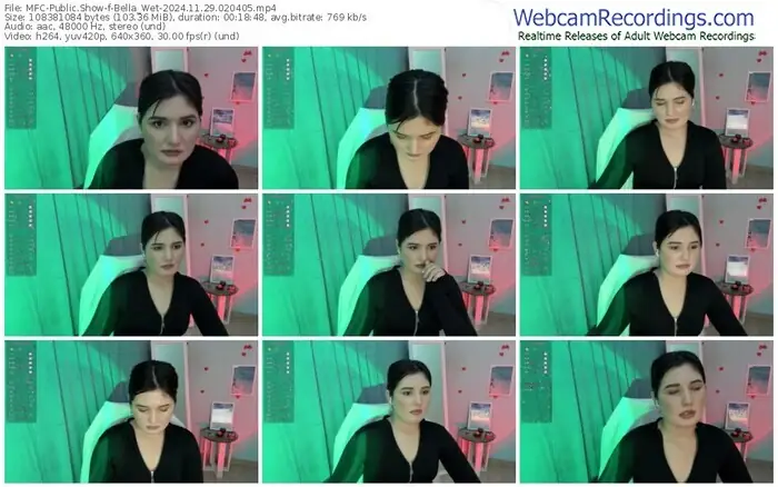 myfreecams-bella_wet-11-29-2024-02-04-05