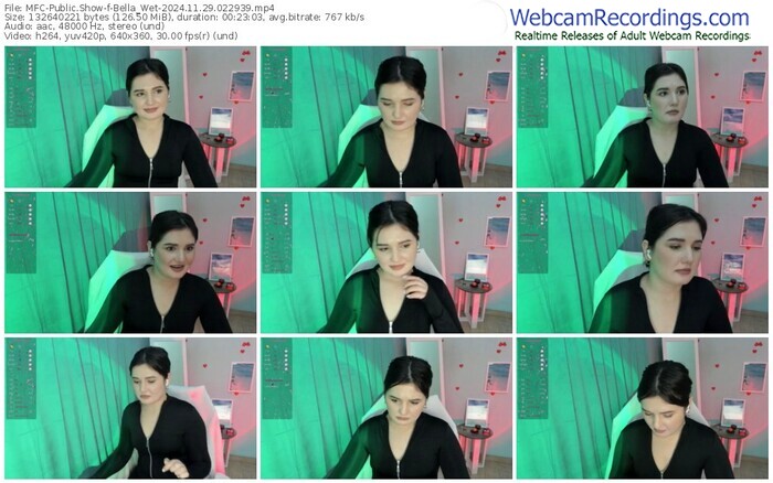 myfreecams-bella_wet-11-29-2024-02-29-39