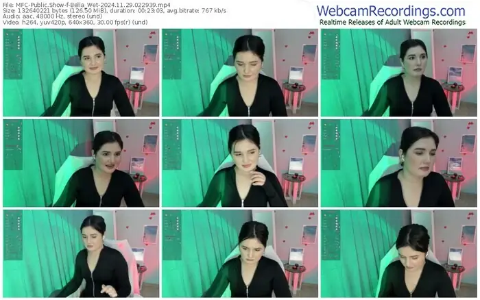myfreecams-bella_wet-11-29-2024-02-29-39