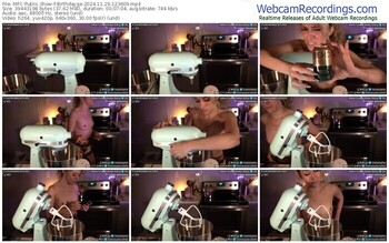 myfreecams-birthdayge-11-29-2024-12-36-09