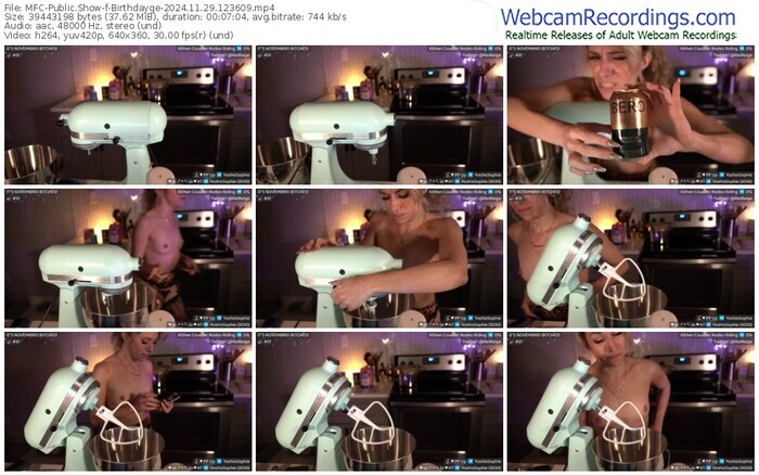 myfreecams-birthdayge-11-29-2024-12-36-09