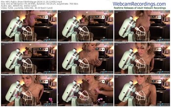 myfreecams-birthdayge-11-29-2024-12-45-52