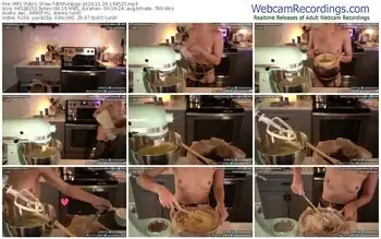 myfreecams-birthdayge-11-29-2024-13-45-25