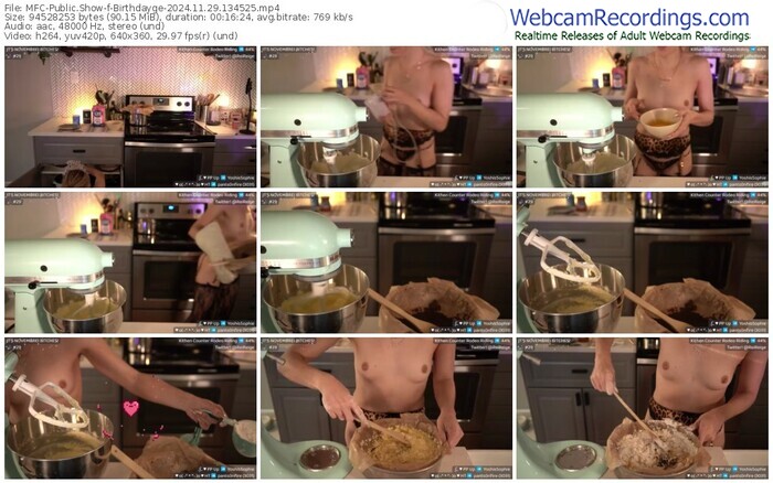 myfreecams-birthdayge-11-29-2024-13-45-25