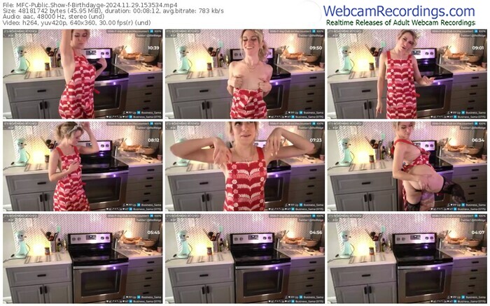 myfreecams-birthdayge-11-29-2024-15-35-34