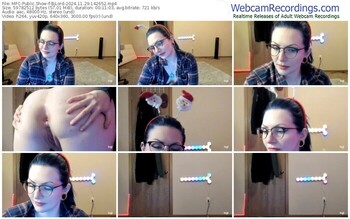 myfreecams-bjlord-11-29-2024-14-26-52