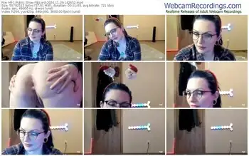 myfreecams-bjlord-11-29-2024-14-26-52