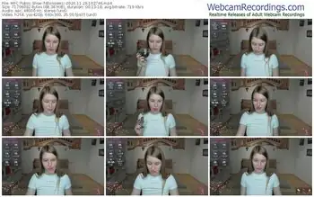 myfreecams-blossomli-11-29-2024-16-27-46