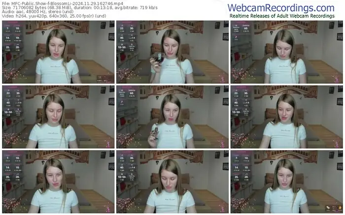 myfreecams-blossomli-11-29-2024-16-27-46