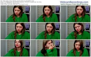 myfreecams-bonny_moan-11-29-2024-03-26-51