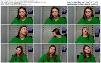 myfreecams-bonny_moan-11-29-2024-03-33-40