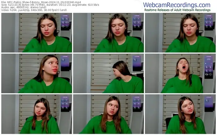 myfreecams-bonny_moan-11-29-2024-03-33-40