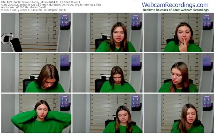 myfreecams-bonny_moan-11-29-2024-03-48-37