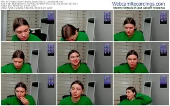 myfreecams-bonny_moan-11-29-2024-05-56-44