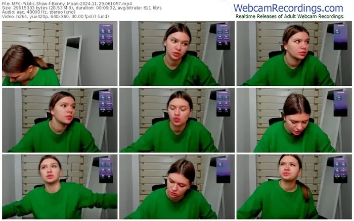 myfreecams-bonny_moan-11-29-2024-06-10-57