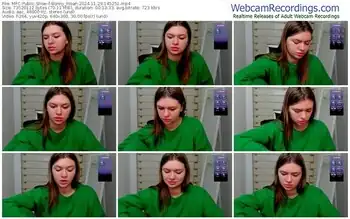 myfreecams-bonny_moan-11-29-2024-14-52-51