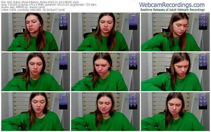 myfreecams-bonny_moan-11-29-2024-14-52-51