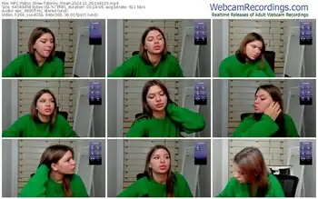 myfreecams-bonny_moan-11-29-2024-19-41-15