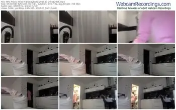 myfreecams-brandybella-11-29-2024-08-29-55