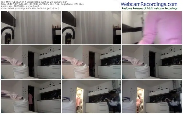 myfreecams-brandybella-11-29-2024-08-29-55