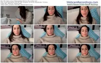 myfreecams-brandybella-11-29-2024-11-20-22