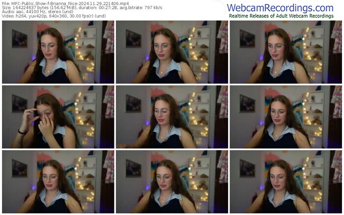 myfreecams-brianna_nice-11-29-2024-22-14-06