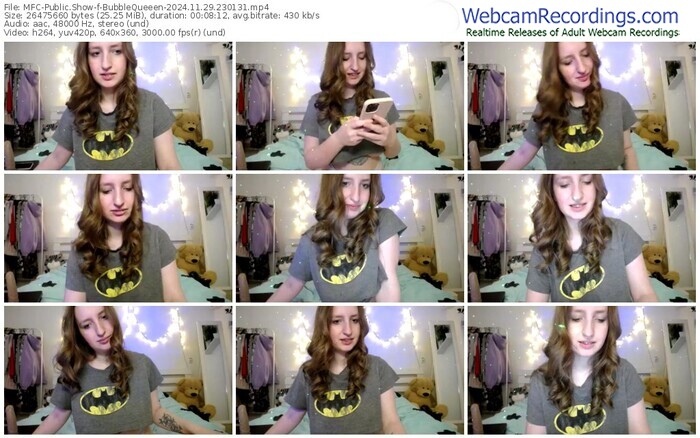 myfreecams-bubblequeeen-11-29-2024-23-01-31